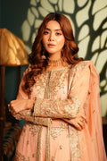 Maryams | Reet Formals | R-102 - Khanumjan  Pakistani Clothes and Designer Dresses in UK, USA