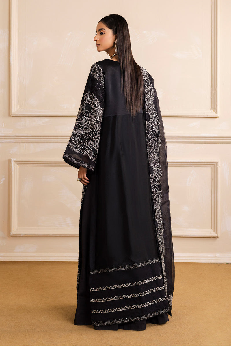 Maryum N Maria | Sia Collection 25 | AYRA