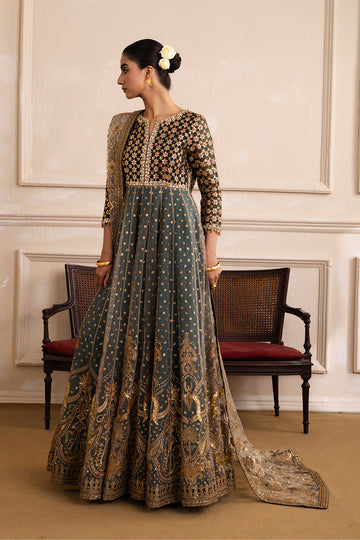 Maryum N Maria | Sia Collection 25 | ASRA
