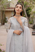Maryams | Lemilsa Collection | L-805 - Khanumjan  Pakistani Clothes and Designer Dresses in UK, USA