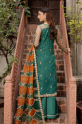 Maryams | Lemilsa Collection | L-802 - Khanumjan  Pakistani Clothes and Designer Dresses in UK, USA