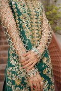 Maryams | Lemilsa Collection | L-802 - Khanumjan  Pakistani Clothes and Designer Dresses in UK, USA