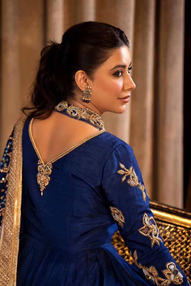 Maya | Wedding Formal Bandhan | HEER - Khanumjan  Pakistani Clothes and Designer Dresses in UK, USA