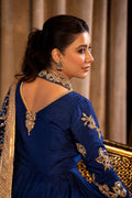 Maya | Wedding Formal Bandhan | HEER - Khanumjan  Pakistani Clothes and Designer Dresses in UK, USA