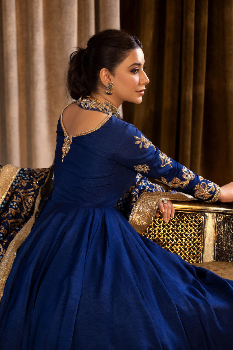 Maya | Wedding Formal Bandhan | HEER - Khanumjan  Pakistani Clothes and Designer Dresses in UK, USA