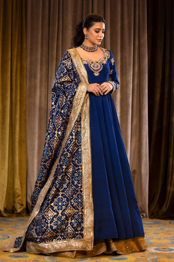 Maya | Wedding Formal Bandhan | HEER - Khanumjan  Pakistani Clothes and Designer Dresses in UK, USA