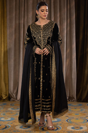 Maya | Wedding Formal Bandhan | JANAN - Khanumjan Pakistani Clothes and Designer Dresses in UK, USA