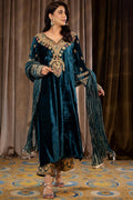 Maya | Wedding Formal Bandhan | MAKHMAL - Khanumjan  Pakistani Clothes and Designer Dresses in UK, USA
