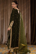 Maya | Wedding Formal Bandhan | CHAND BALI - Khanumjan  Pakistani Clothes and Designer Dresses in UK, USA