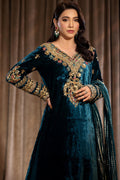 Maya | Wedding Formal Bandhan | MAKHMAL - Khanumjan  Pakistani Clothes and Designer Dresses in UK, USA
