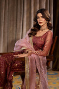 Maya | Wedding Formal Bandhan | MEENA - Khanumjan  Pakistani Clothes and Designer Dresses in UK, USA