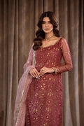 Maya | Wedding Formal Bandhan | MEENA - Khanumjan  Pakistani Clothes and Designer Dresses in UK, USA