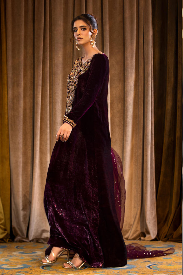 Maya | Wedding Formal Bandhan | GUL - Khanumjan  Pakistani Clothes and Designer Dresses in UK, USA