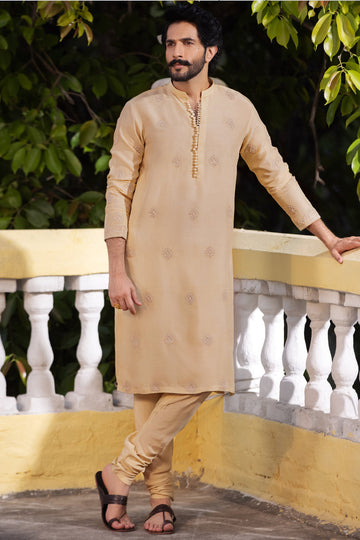 Pakistani Menswear | MAYA-HUZOOR - Khanumjan Pakistani Clothes and Designer Dresses in UK, USA