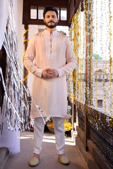Pakistani Menswear | MAYA-MIRAN - Khanumjan Pakistani Clothes and Designer Dresses in UK, USA