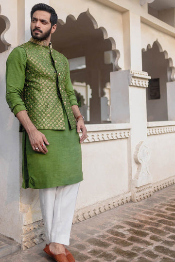 Pakistani Menswear | MAYA-HAKAN - Khanumjan Pakistani Clothes and Designer Dresses in UK, USA