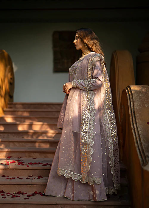 Mehak Yaqoob | Marvi Collection | Ramsa - Khanumjan  Pakistani Clothes and Designer Dresses in UK, USA