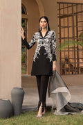 Caia | Pret Collection | MIA - Khanumjan  Pakistani Clothes and Designer Dresses in UK, USA