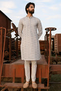 Pakistani Menswear | MNR-ROSHAAN - Khanumjan  Pakistani Clothes and Designer Dresses in UK, USA
