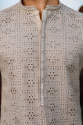 Pakistani Menswear | MNR-ROSHAAN - Khanumjan  Pakistani Clothes and Designer Dresses in UK, USA