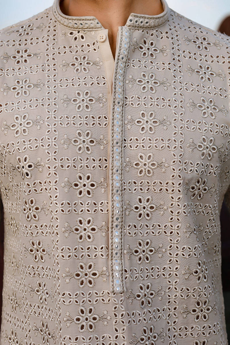 Pakistani Menswear | MNR-ROSHAAN - Khanumjan  Pakistani Clothes and Designer Dresses in UK, USA