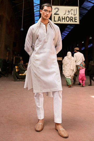 Pakistani Menswear | MNR-SUFYAN - Khanumjan Pakistani Clothes and Designer Dresses in UK, USA