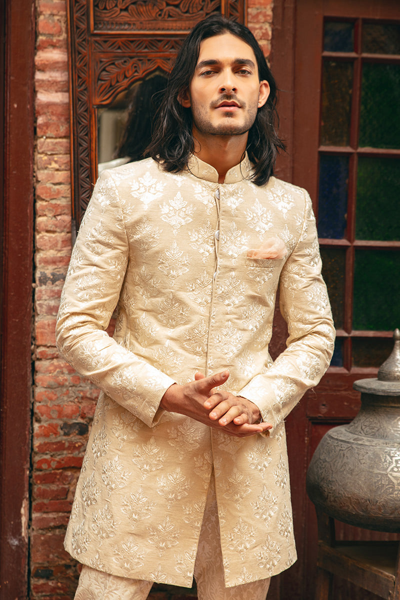 Pakistani Menswear | MNR-DILAWAR - Khanumjan  Pakistani Clothes and Designer Dresses in UK, USA