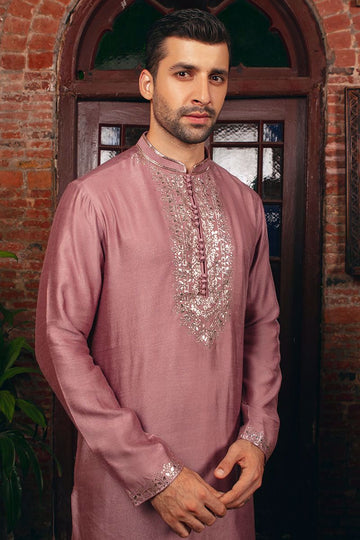 Pakistani Menswear | MNR-SHAN-B - Khanumjan Pakistani Clothes and Designer Dresses in UK, USA