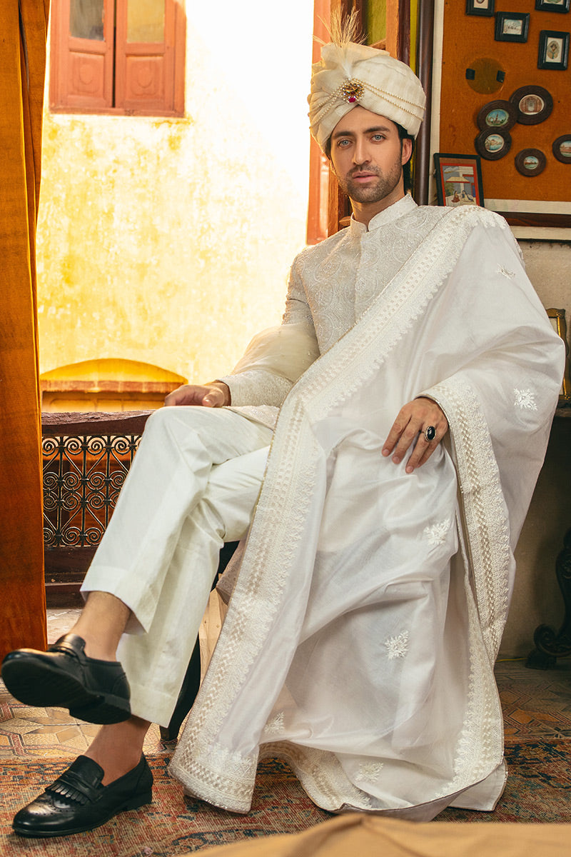 Pakistani Menswear | MNR-SHAHMIR - Khanumjan  Pakistani Clothes and Designer Dresses in UK, USA