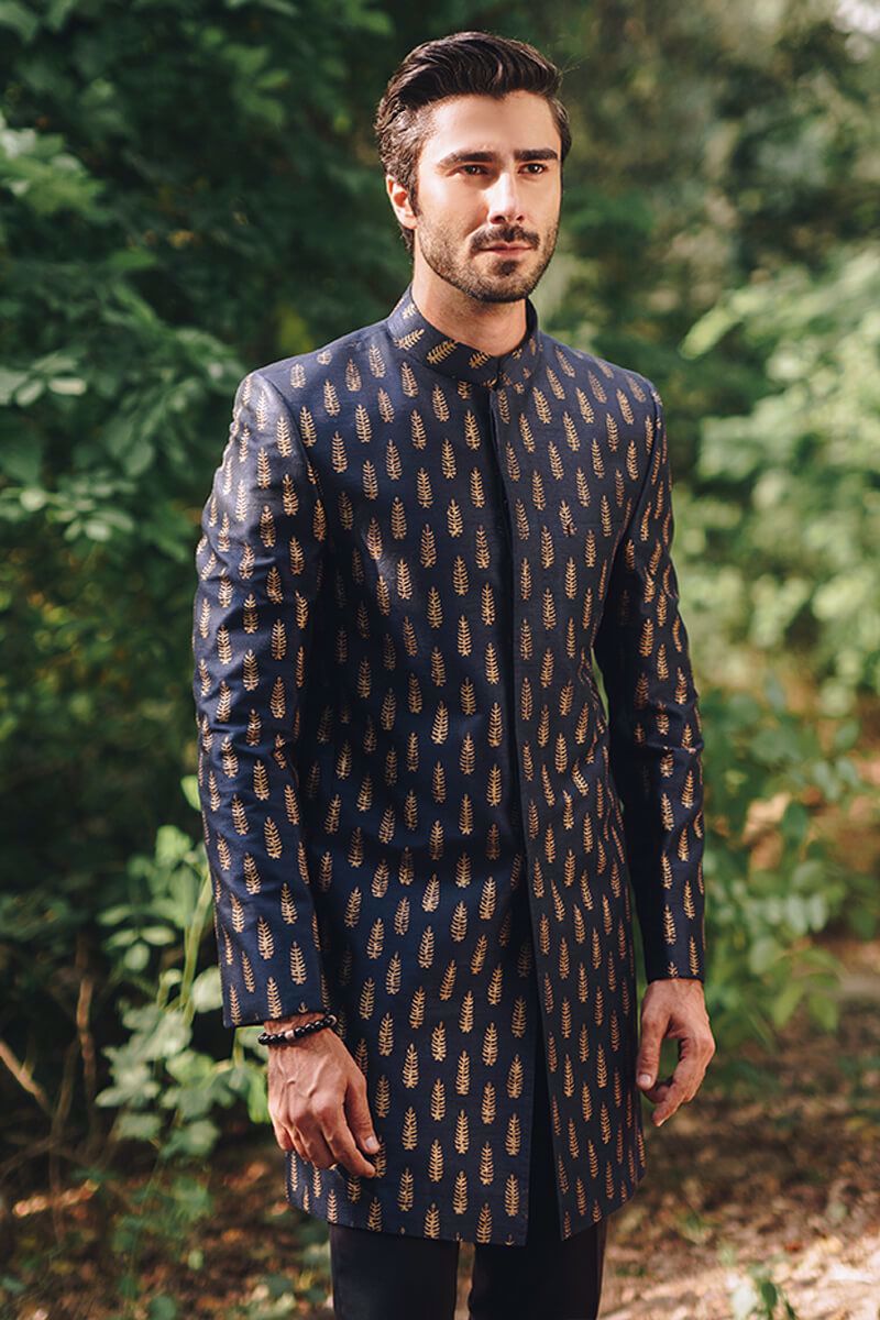 Pakistani Menswear | MNR-SHAN - Khanumjan  Pakistani Clothes and Designer Dresses in UK, USA