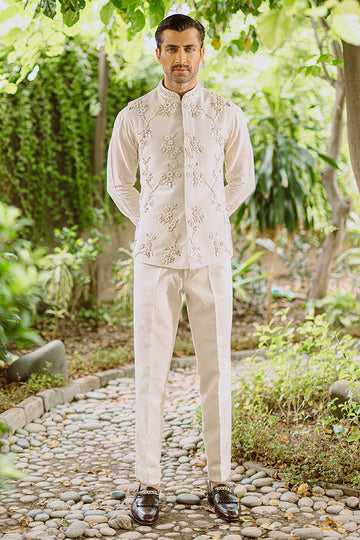 Pakistani Menswear | MNR-MARZOOK - Khanumjan Pakistani Clothes and Designer Dresses in UK, USA