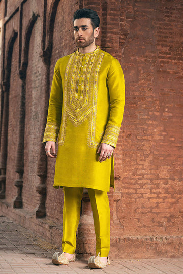 Pakistani Menswear | MNR-SHEEDA - Khanumjan Pakistani Clothes and Designer Dresses in UK, USA