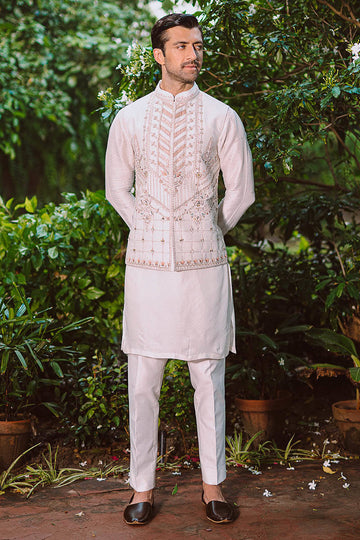 Pakistani Menswear | MNR-MAHVAR - Khanumjan Pakistani Clothes and Designer Dresses in UK, USA