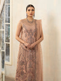 Mohagni | Janan Formals | NIANA MGL-08 - Khanumjan  Pakistani Clothes and Designer Dresses in UK, USA