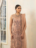 Mohagni | Janan Formals | NIANA MGL-08 - Khanumjan  Pakistani Clothes and Designer Dresses in UK, USA