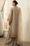 Mohagni | Janan Formals | ELANA MGL-03 - Khanumjan  Pakistani Clothes and Designer Dresses in UK, USA