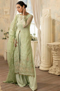 Mohagni | Janan Formals | KIARA MGL-06 - Khanumjan  Pakistani Clothes and Designer Dresses in UK, USA