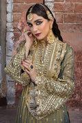 MNR | Talpur Dynasty 23 | Nawab Sahiba - Khanumjan  Pakistani Clothes and Designer Dresses in UK, USA
