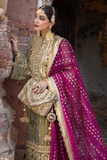 MNR | Talpur Dynasty 23 | Nawab Sahiba - Khanumjan  Pakistani Clothes and Designer Dresses in UK, USA