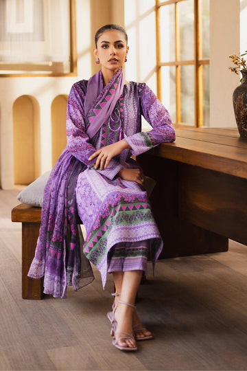 Maryum N Maria | Ceil 25 | AYTAN