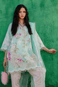 Sana Safinaz | Muzlin Spring 24 | M241-011B-CW - Khanumjan  Pakistani Clothes and Designer Dresses in UK, USA