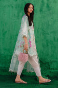 Sana Safinaz | Muzlin Spring 24 | M241-011B-CW - Khanumjan  Pakistani Clothes and Designer Dresses in UK, USA