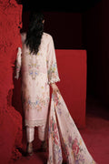 Sana Safinaz | Muzlin Spring 24 | M241-013A-CI - Khanumjan  Pakistani Clothes and Designer Dresses in UK, USA