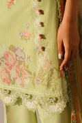 Sana Safinaz | Muzlin Spring 24 | M241-016B-CL - Khanumjan  Pakistani Clothes and Designer Dresses in UK, USA
