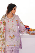 Sana Safinaz | Muzlin Spring 24 | M241-019A-CI - Khanumjan  Pakistani Clothes and Designer Dresses in UK, USA