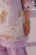 Sana Safinaz | Muzlin Spring 24 | M241-019A-CI - Khanumjan  Pakistani Clothes and Designer Dresses in UK, USA