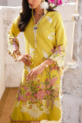 Sana Safinaz | Muzlin Spring 24 | M241-006B-CJ - Khanumjan  Pakistani Clothes and Designer Dresses in UK, USA
