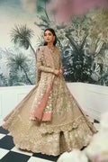Mysie by Tahira | Arzu Wedding Formals 23 | Haneen - Khanumjan  Pakistani Clothes and Designer Dresses in UK, USA