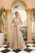 Mysie by Tahira | Arzu Wedding Formals 23 | Hoor - Khanumjan  Pakistani Clothes and Designer Dresses in UK, USA