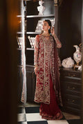 Mysie by Tahira | Arzu Wedding Formals 23 | Italiya - Khanumjan  Pakistani Clothes and Designer Dresses in UK, USA